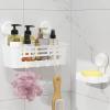 1 Small Shower Caddy Set