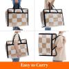 Lifewit 4 Pack Clear Clothes Storage Bags, 40L Plastic Blanket Storage Bag, Vinyl Foldable Moving Bags with Zipper, Closet Organizers and Storage Containers for Bedding, Duvet, Comforter(12)
